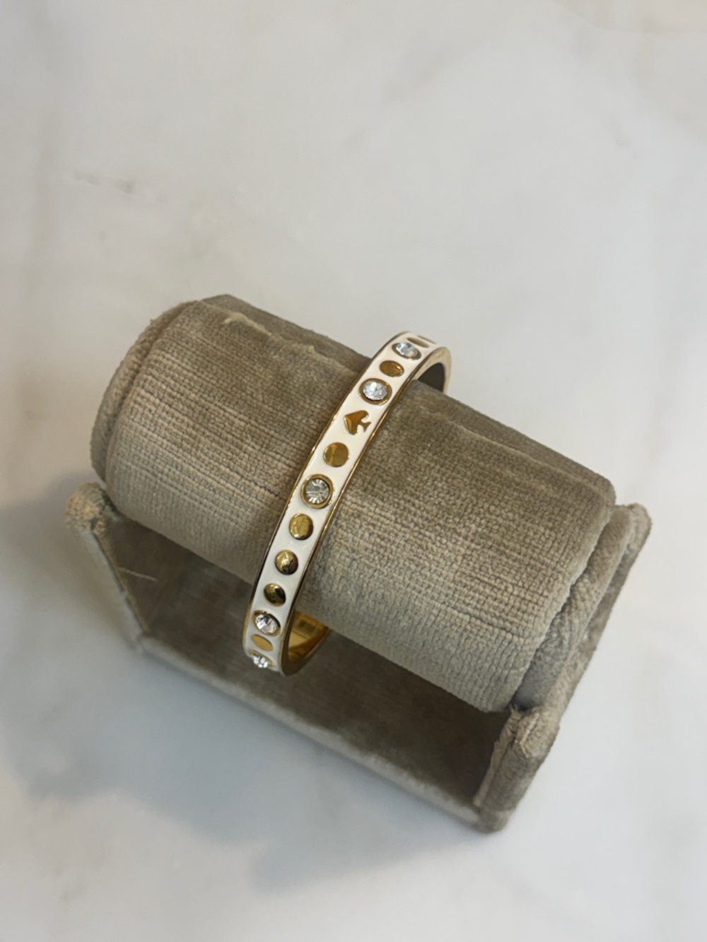 Kate Spade Bangle Bracelet
